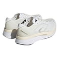 thumbnail image 4 of Tenis adidas Hombre Caballero Adizero Boston 11 Blanco Running blanco 9 MX, 4 of 9