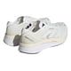 thumbnail image 4 of Tenis adidas Hombre Caballero Adizero Boston 11 Blanco Running blanco 9.5 MX, 4 of 9