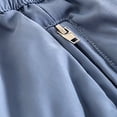 thumbnail image 3 of Coerni Toddler Girls Snowsuit 2 Piece Ski Suit Insulated Down Coat Hooded Puffer Jacket and Snow Pants Snow Clothes for Kids, 3 of 7