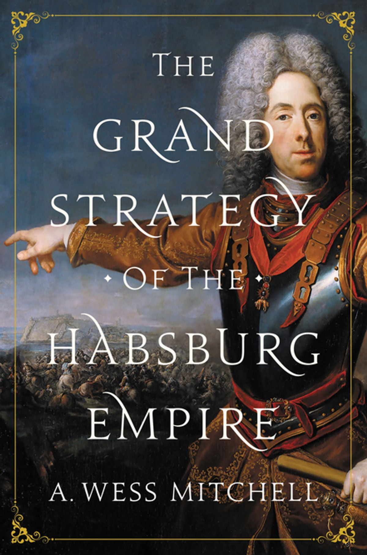 judson the habsburg empire judson the habsburg empire