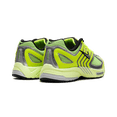 thumbnail image 3 of NIKE WOMENS Air Peg 2K5 Womens "Volt Metallic Silver" HQ1675 700 HQ1675 700 from Stadium Goods, 3 of 8