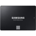 thumbnail image 1 of Disque SSD interne 870 EVO SATA III de 500 Go de Samsung - Anglais, 1 of 4