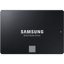 Samsung 500GB SSD 2台 SAMSUNG 500GB 870 EVO Series SATA 2.5