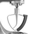 thumbnail image 4 of KitchenAid KFE5T Flex Edge Beater for Tilt-Head Stand Mixers, 4 of 5