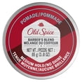 thumbnail image 1 of Pomada para peinar Old Spice Barber's Blend Medium Hold, 1 of 4