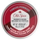 thumbnail image 1 of Pomada para peinar Old Spice Barber's Blend Medium Hold, 1 of 4