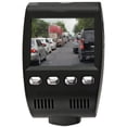 thumbnail image 7 of PYLE PLDVRCAM30 - DVR Video Recording Dash Cam, Micro SD Memory Slot, 2.0?? Monitor Display, 7 of 7