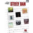 thumbnail image 2 of Le Meilleur du Dan Steely par Dan, Steely (CRT), 2 of 2