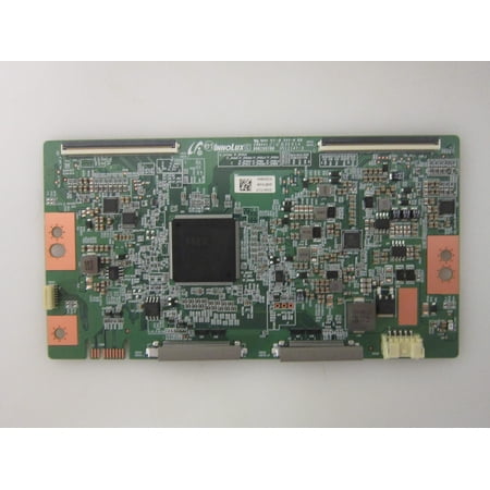 Sony KD-85X85K T-Con Board 1-014-135-11