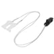 thumbnail image 3 of Clip de ayuda de sonido, Clip de cordón para amplificador de sonido Clip de amplificador de sonido Clip de cordón para amplificador de sonido Probado profesionalmente, 3 of 5