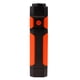 thumbnail image 5 of Antorcha de Palstico Accesorio de ejercicio Al para Deportista Multiusos de Seguridad Amarillo, 5 of 8