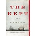 thumbnail image 1 of Pre-Owned The Kept (Paperback) 0062236652 9780062236654, 1 of 1