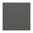 thumbnail image 2 of Picket House Furnishings Haven 5PC Sectional Sofa, 2 of 4