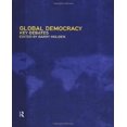 thumbnail image 1 of Global Democracy: Key Debates, 1 of 2