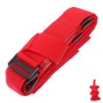 thumbnail image 2 of Fire Extinguisher Strap Portable Fire Extinguisher Mount Car Extinguisher Strap, 2 of 9