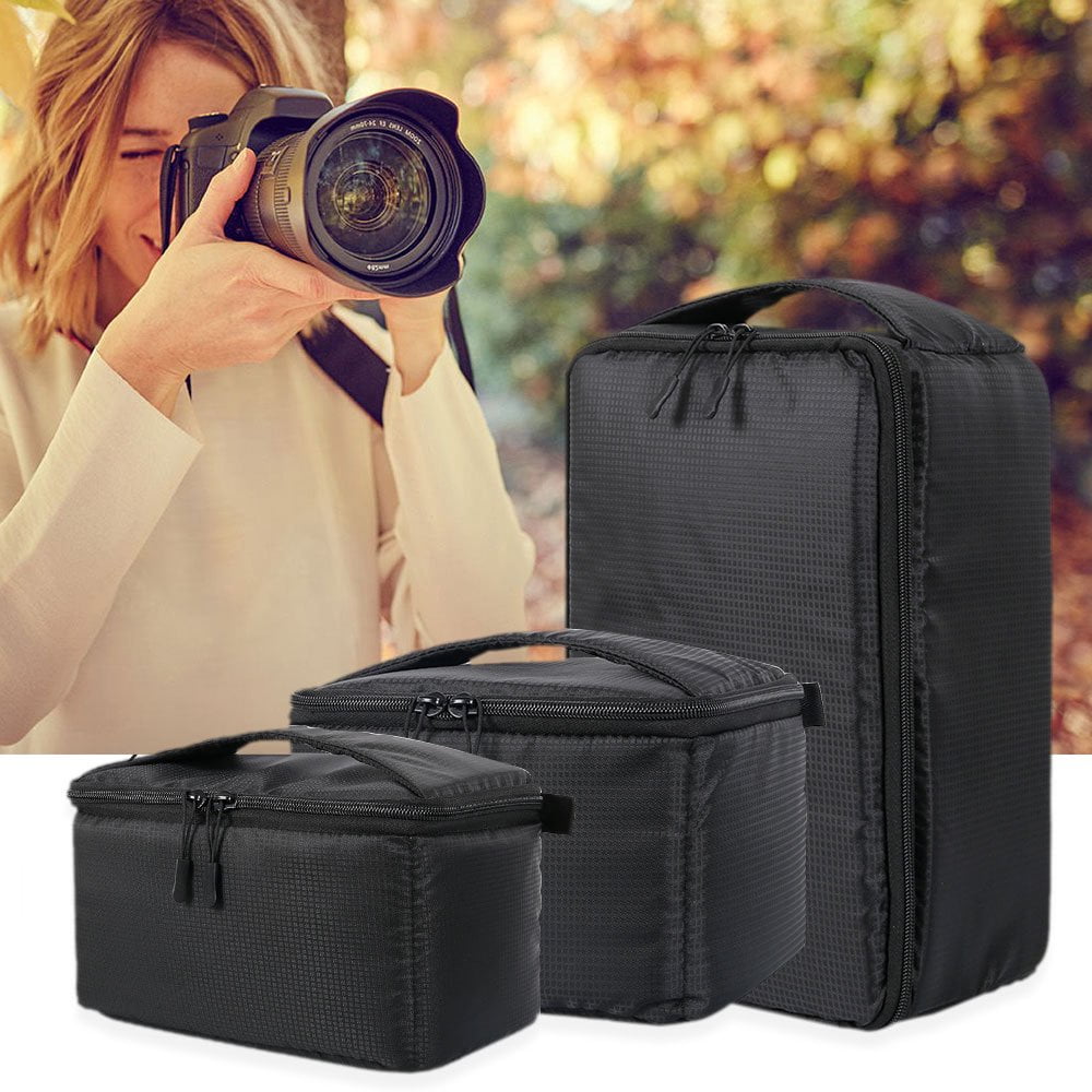 Lightweight camera bag sale