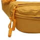 thumbnail image 2 of Bolsa de pecho para mujer, riñonera de lona a la moda, riñonera, bolsas de viaje al aire libre (amarillo) Likrtyny Para Estrenar, 2 of 3