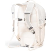 The North Face Recon Everyday Laptop Backpack for Women