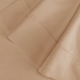 thumbnail image 3 of 300 Thread Count Egyptian Cotton Solid Pillowcase Set by Impressions, Standard, 3 of 3