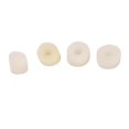 thumbnail image 3 of Kit de reparación de carburador para tractor Farmall Basic Lo Boy 251234r94, 3 of 5