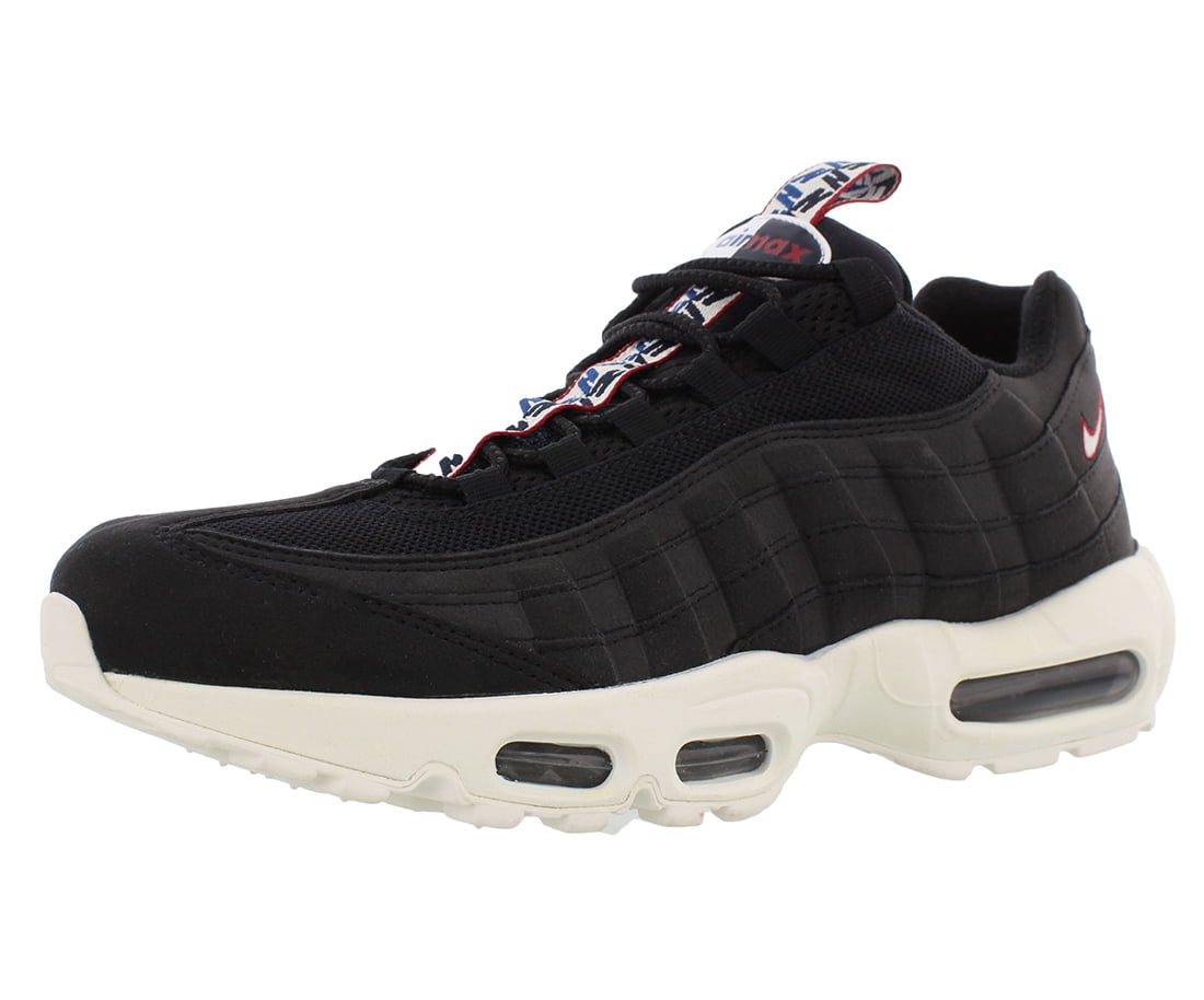 nike air max 95 pull tab