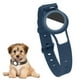 thumbnail image 3 of Estuche Protector De Silicona Collar Anti-Perdida Para Perros Y Gatos Compatible Con Airtag Estuche Ajustable Para Rastreador De Mascotas Inevent PT002765-06, 3 of 4
