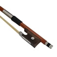 thumbnail image 2 of Anton Breton AB-100 Student Violin Bow - 3/4 Size, 2 of 4