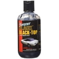 thumbnail image 2 of Gel Convertible Top Restorer Forever Black Black-Top 240 ml, 2 of 5