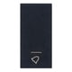 thumbnail image 1 of Interruptor Pulsador Timbre Orion Schneider Electric Grafito, 1 of 3