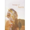 thumbnail image 2 of Leap of Faith, 2 of 3