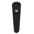 thumbnail image 1 of Oubit Scissors Storage Bag,Professional PU Leather Scissors Storage Bag Portable Storage Bag Next-Gen Design, 1 of 9
