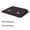 61.98x10.16cm 1pcs, variant on MROOBEST Heavy Duty Rubber Curb Ramp Rise Threshold Ramp for Trucks SUVs Mobility 61.98x10.16cm 1pcs