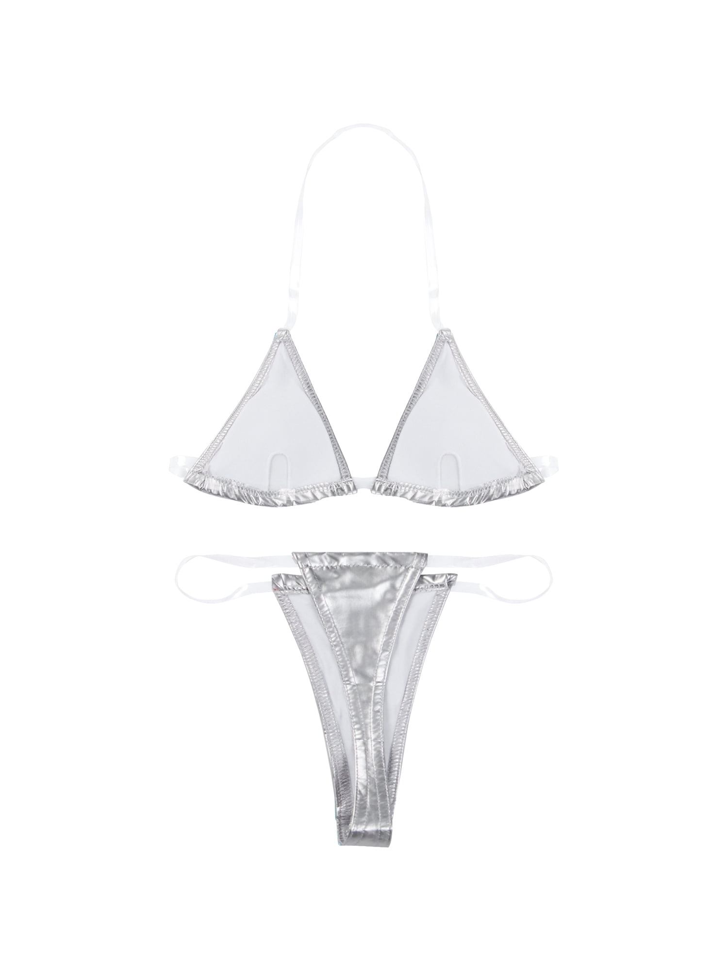 3077d39c-ef1d-45cc-838a-