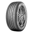 thumbnail image 1 of Llanta 225/55r17 Kumho Ecsta Ps71 101w KUMHO  ECSTA PS71, 1 of 2