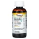 thumbnail image 3 of Sirope para la garganta ManukaGuard Kids Nighttime Manuka Honey MGO 400, 3 of 3