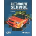 thumbnail image 4 of Service Automobile: Inspection, Entretien, Réparation, 4 of 4