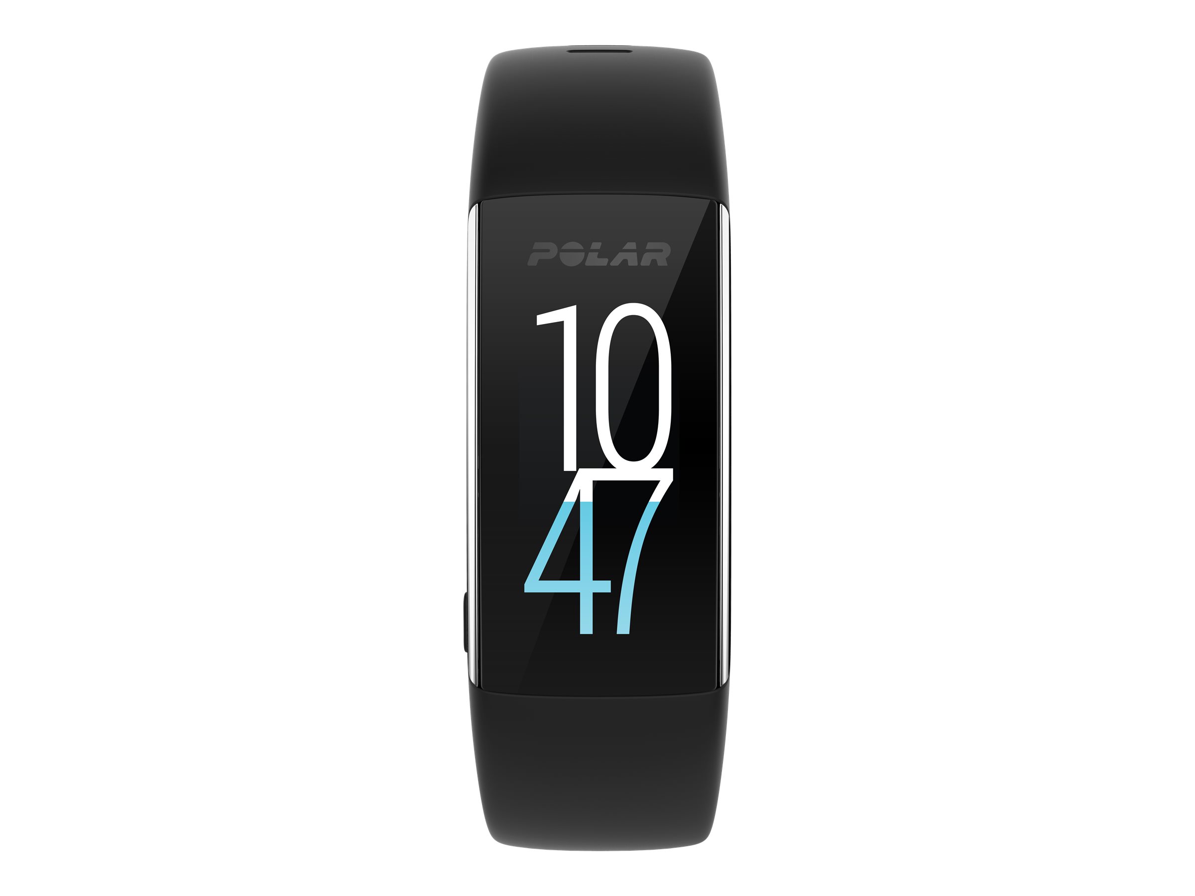 Polar A360 Fitness Tracker with Wrist Heart Rate Monitor - image 3 of 4