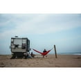 thumbnail image 3 of Grand Trunk Tech Single Hammock, 3 of 8