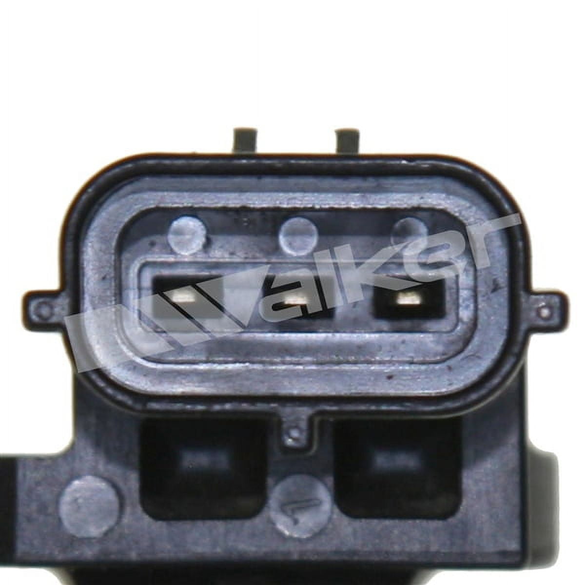 Walker 235-1397 Engine Camshaft Position Sensor Walker Products Fits select: 2003-2006 VOLVO XC90, 2003-2007 VOLVO XC70