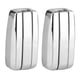 thumbnail image 1 of Gancho Para Asiento De Automóvil: Ganchos Para Bolsas De Automóvil De aleación De Zinc, Gran Capacidad De Carga, Ganchos Para Automóvil Con Diseño Oculto, Superficie Lisa,, 1 of 8