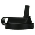 thumbnail image 4 of Mini Jug, Black, 32 oz, HydroJug, 4 of 4
