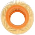 thumbnail image 2 of Air Filter for BMW R1150RT R1150 RT 2001-2005, 2 of 5