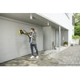 thumbnail image 4 of Karcher T5 T-Racer Surface Cleaner, 4 of 5