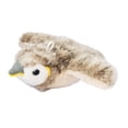 thumbnail image 4 of Juguete de gato interactivo Simulada Chirping Bird Party Regalo recargable Toque de ejercicio activado de aleteo de juguete para persecución , Gris, 4 of 8