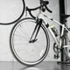 thumbnail image 3 of Paquete de 2 NeumáTicos 700 X 28-32C para Bicicleta de Carretera, CáMara de Aire para Bicicleta con VáLvula Presta de 60 mm para Bicicletas de Carretera, 3 of 6