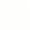 White, variant on Ovbmpzd Midi Summer Dresses for Women 3/4 Sleeves Loose Fit Flowy White V-Neck Fall Dresses,XXL