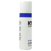 K18 AirWash Dry Shampoo 118 ml / 4 oz