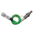 thumbnail image 1 of Air fuel ratio O2 oxygen sensor for Toyota Prius for Lexus CT 1.8L 09-15 89465-76010-, 1 of 4