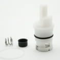 thumbnail image 2 of Thrifco Plumbing 4402937 Pp Washerless H/C, 2 of 3