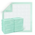 thumbnail image 6 of Medline Disposable Adult Bed Pads for Incontinence, Furniture, or Pets, XL, Moderate Absorbency, 36 x 36in, 50 Count, 6 of 8